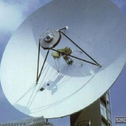 1554358951-1810-0910